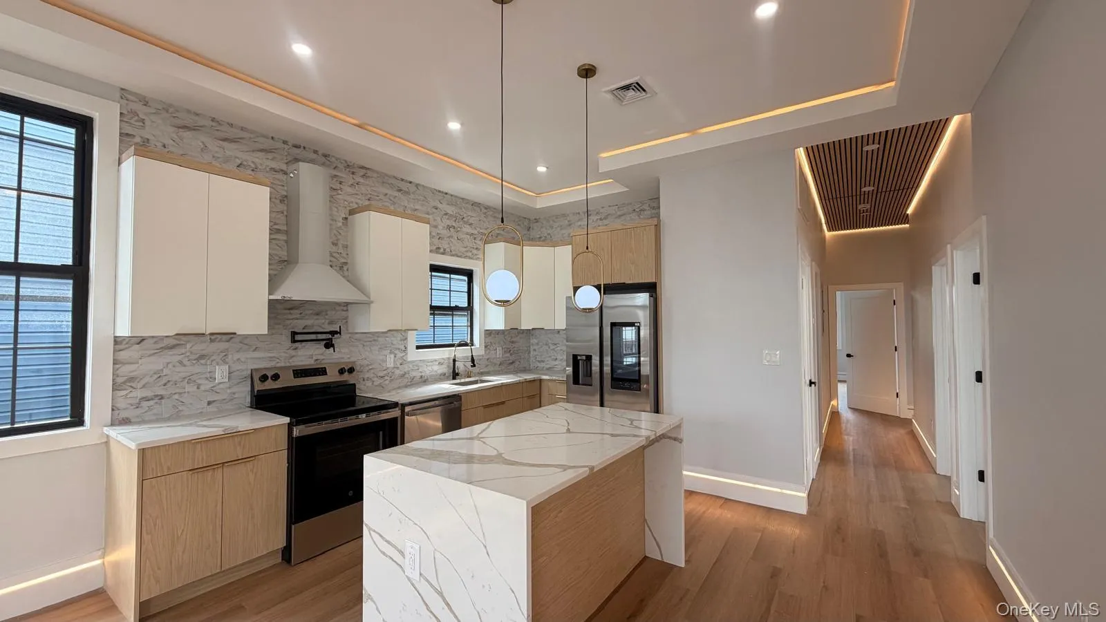 11940 195th Street, New York, NY, 4 Bedrooms Bedrooms, 5 Rooms Rooms,2 BathroomsBathrooms,Residential Lease,For Rent,195th,0,1052898 11940 195th Street, New York, NY, 4 Bedrooms Bedrooms, 5 Rooms Rooms,2 BathroomsBathrooms,Residential Lease,For Rent,195th,0,1052898