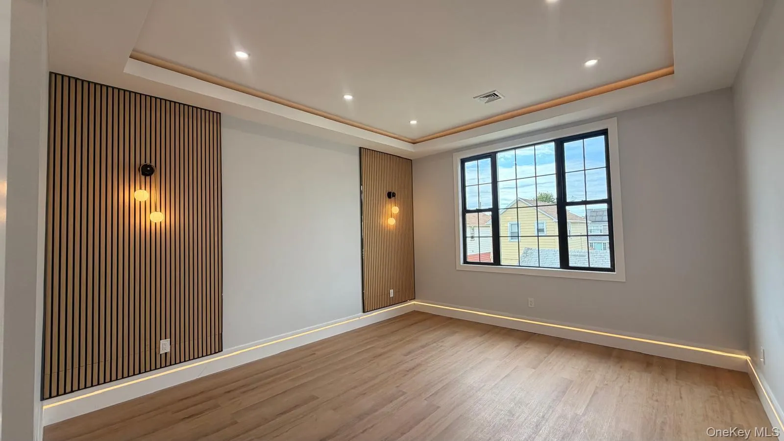 11940 195th Street, New York, NY, 4 Bedrooms Bedrooms, 5 Rooms Rooms,2 BathroomsBathrooms,Residential Lease,For Rent,195th,0,1052898 11940 195th Street, New York, NY, 4 Bedrooms Bedrooms, 5 Rooms Rooms,2 BathroomsBathrooms,Residential Lease,For Rent,195th,0,1052898