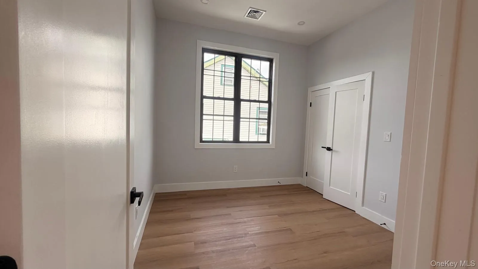 11940 195th Street, New York, NY, 4 Bedrooms Bedrooms, 5 Rooms Rooms,2 BathroomsBathrooms,Residential Lease,For Rent,195th,0,1052898 11940 195th Street, New York, NY, 4 Bedrooms Bedrooms, 5 Rooms Rooms,2 BathroomsBathrooms,Residential Lease,For Rent,195th,0,1052898
