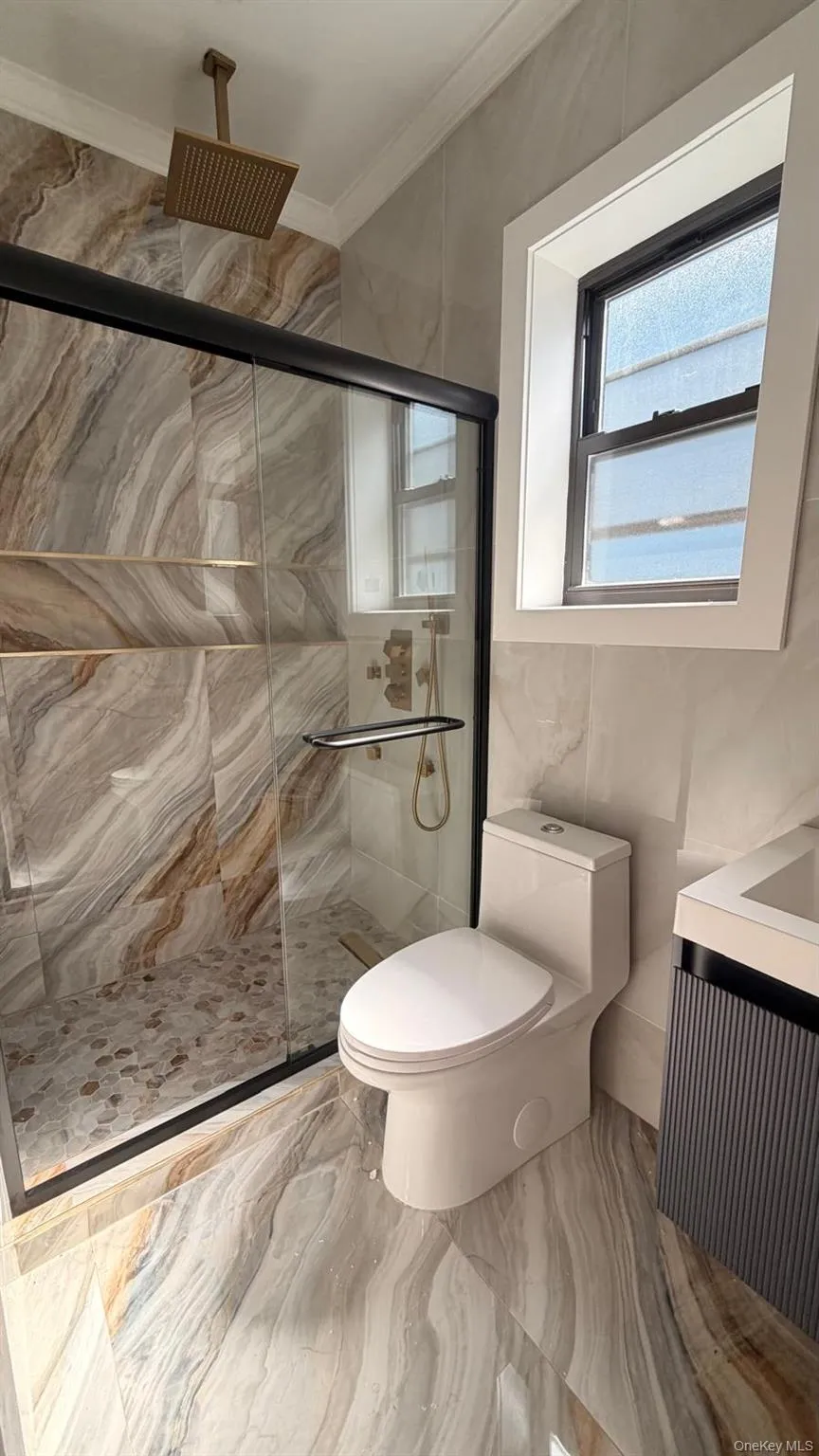 11940 195th Street, New York, NY, 4 Bedrooms Bedrooms, 5 Rooms Rooms,2 BathroomsBathrooms,Residential Lease,For Rent,195th,0,1052898 11940 195th Street, New York, NY, 4 Bedrooms Bedrooms, 5 Rooms Rooms,2 BathroomsBathrooms,Residential Lease,For Rent,195th,0,1052898
