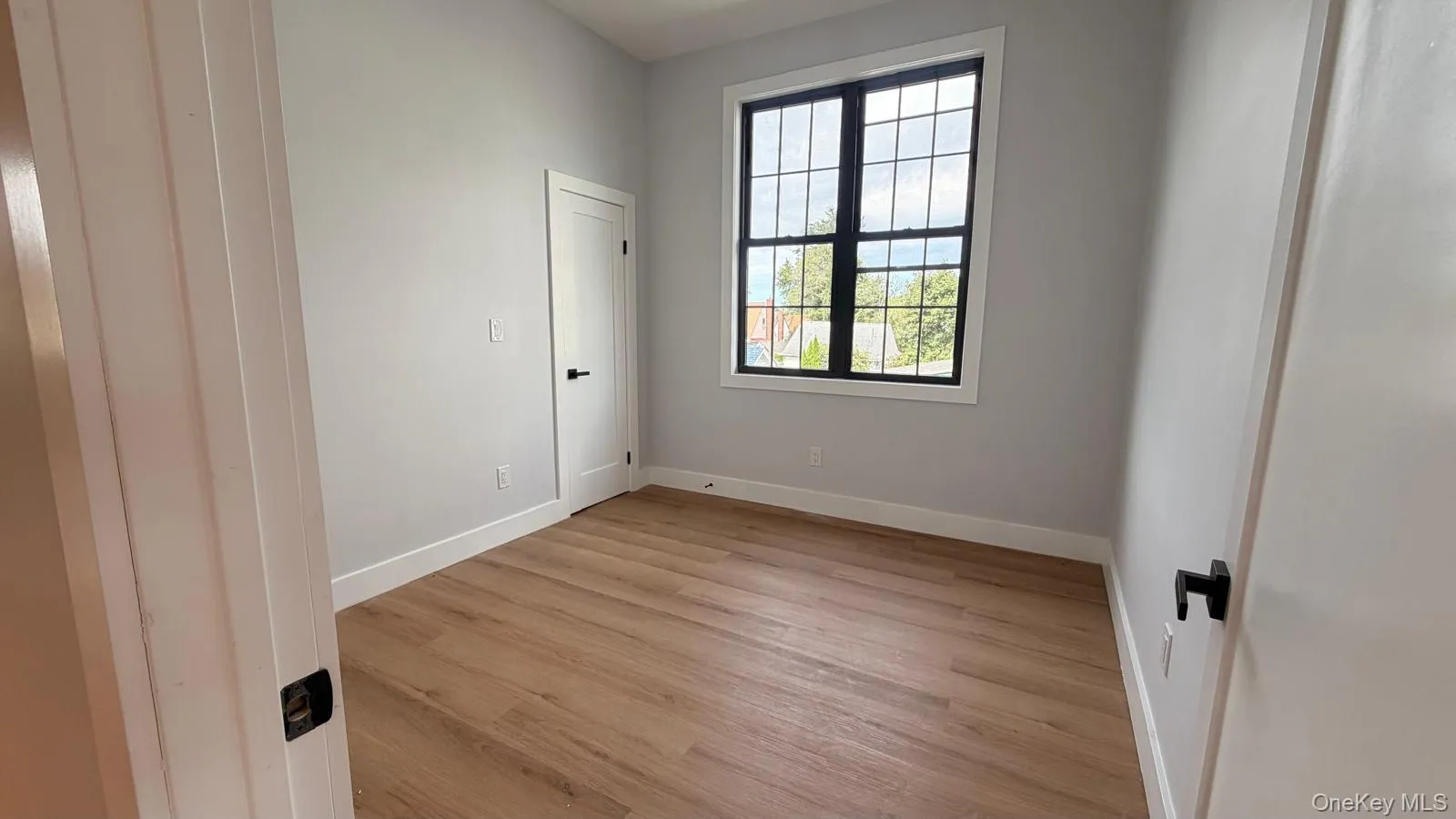 11940 195th Street, New York, NY, 4 Bedrooms Bedrooms, 5 Rooms Rooms,2 BathroomsBathrooms,Residential Lease,For Rent,195th,0,1052898 11940 195th Street, New York, NY, 4 Bedrooms Bedrooms, 5 Rooms Rooms,2 BathroomsBathrooms,Residential Lease,For Rent,195th,0,1052898