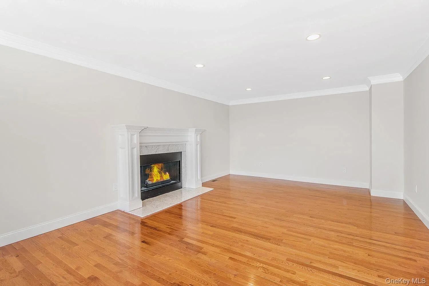 18 Via Trenta Court, Yonkers, NY, 4 Bedrooms Bedrooms, 10 Rooms Rooms,2 BathroomsBathrooms,Residential Lease,For Rent,Via Trenta,0,1052899 18 Via Trenta Court, Yonkers, NY, 4 Bedrooms Bedrooms, 10 Rooms Rooms,2 BathroomsBathrooms,Residential Lease,For Rent,Via Trenta,0,1052899