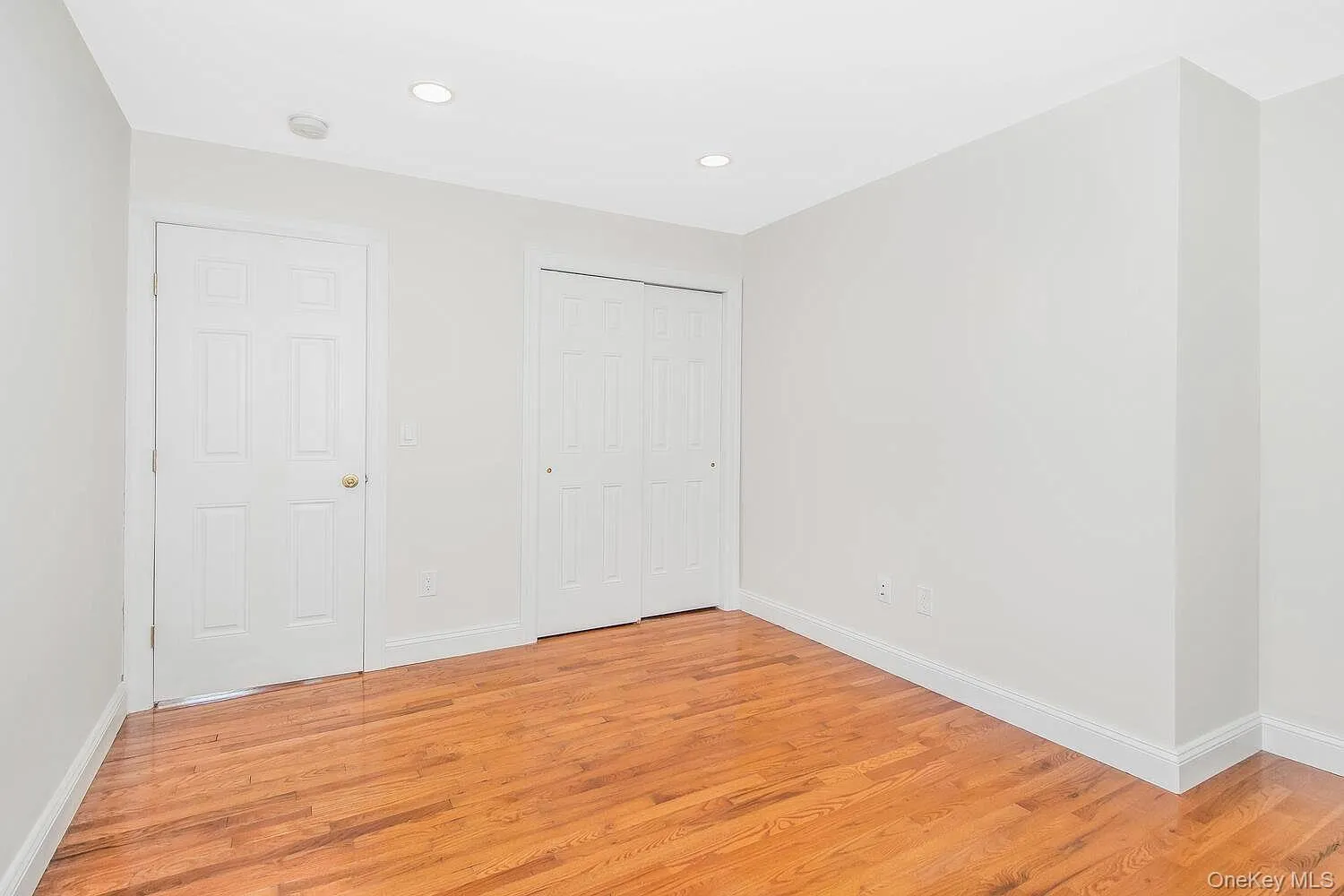 18 Via Trenta Court, Yonkers, NY, 4 Bedrooms Bedrooms, 10 Rooms Rooms,2 BathroomsBathrooms,Residential Lease,For Rent,Via Trenta,0,1052899 18 Via Trenta Court, Yonkers, NY, 4 Bedrooms Bedrooms, 10 Rooms Rooms,2 BathroomsBathrooms,Residential Lease,For Rent,Via Trenta,0,1052899