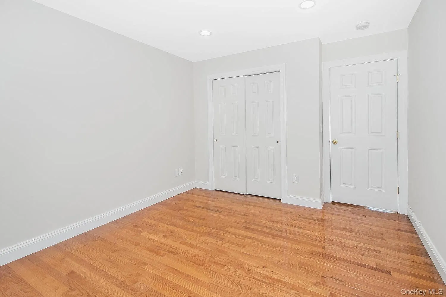 18 Via Trenta Court, Yonkers, NY, 4 Bedrooms Bedrooms, 10 Rooms Rooms,2 BathroomsBathrooms,Residential Lease,For Rent,Via Trenta,0,1052899 18 Via Trenta Court, Yonkers, NY, 4 Bedrooms Bedrooms, 10 Rooms Rooms,2 BathroomsBathrooms,Residential Lease,For Rent,Via Trenta,0,1052899