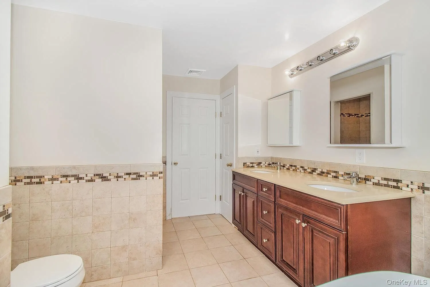 18 Via Trenta Court, Yonkers, NY, 4 Bedrooms Bedrooms, 10 Rooms Rooms,2 BathroomsBathrooms,Residential Lease,For Rent,Via Trenta,0,1052899 18 Via Trenta Court, Yonkers, NY, 4 Bedrooms Bedrooms, 10 Rooms Rooms,2 BathroomsBathrooms,Residential Lease,For Rent,Via Trenta,0,1052899
