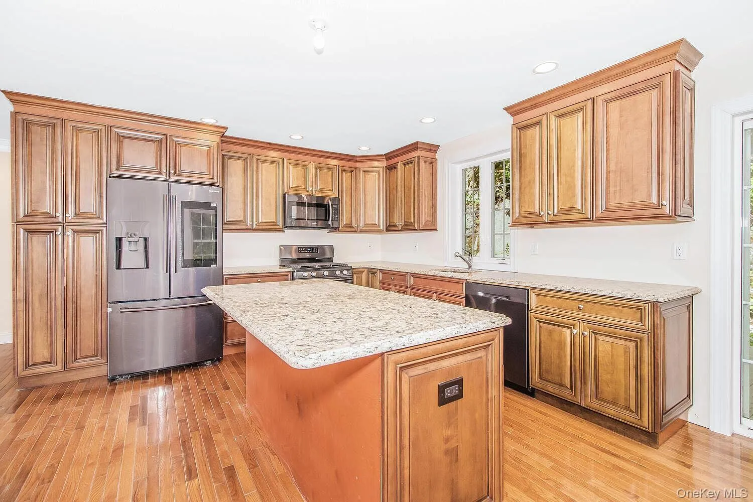 18 Via Trenta Court, Yonkers, NY, 4 Bedrooms Bedrooms, 10 Rooms Rooms,2 BathroomsBathrooms,Residential Lease,For Rent,Via Trenta,0,1052899 18 Via Trenta Court, Yonkers, NY, 4 Bedrooms Bedrooms, 10 Rooms Rooms,2 BathroomsBathrooms,Residential Lease,For Rent,Via Trenta,0,1052899