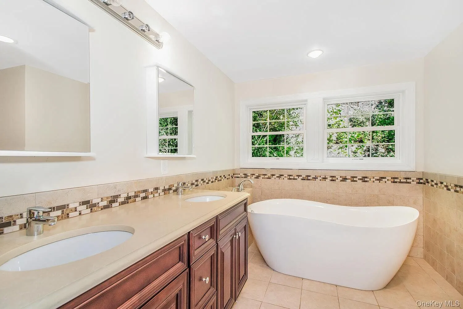 18 Via Trenta Court, Yonkers, NY, 4 Bedrooms Bedrooms, 10 Rooms Rooms,2 BathroomsBathrooms,Residential Lease,For Rent,Via Trenta,0,1052899 18 Via Trenta Court, Yonkers, NY, 4 Bedrooms Bedrooms, 10 Rooms Rooms,2 BathroomsBathrooms,Residential Lease,For Rent,Via Trenta,0,1052899