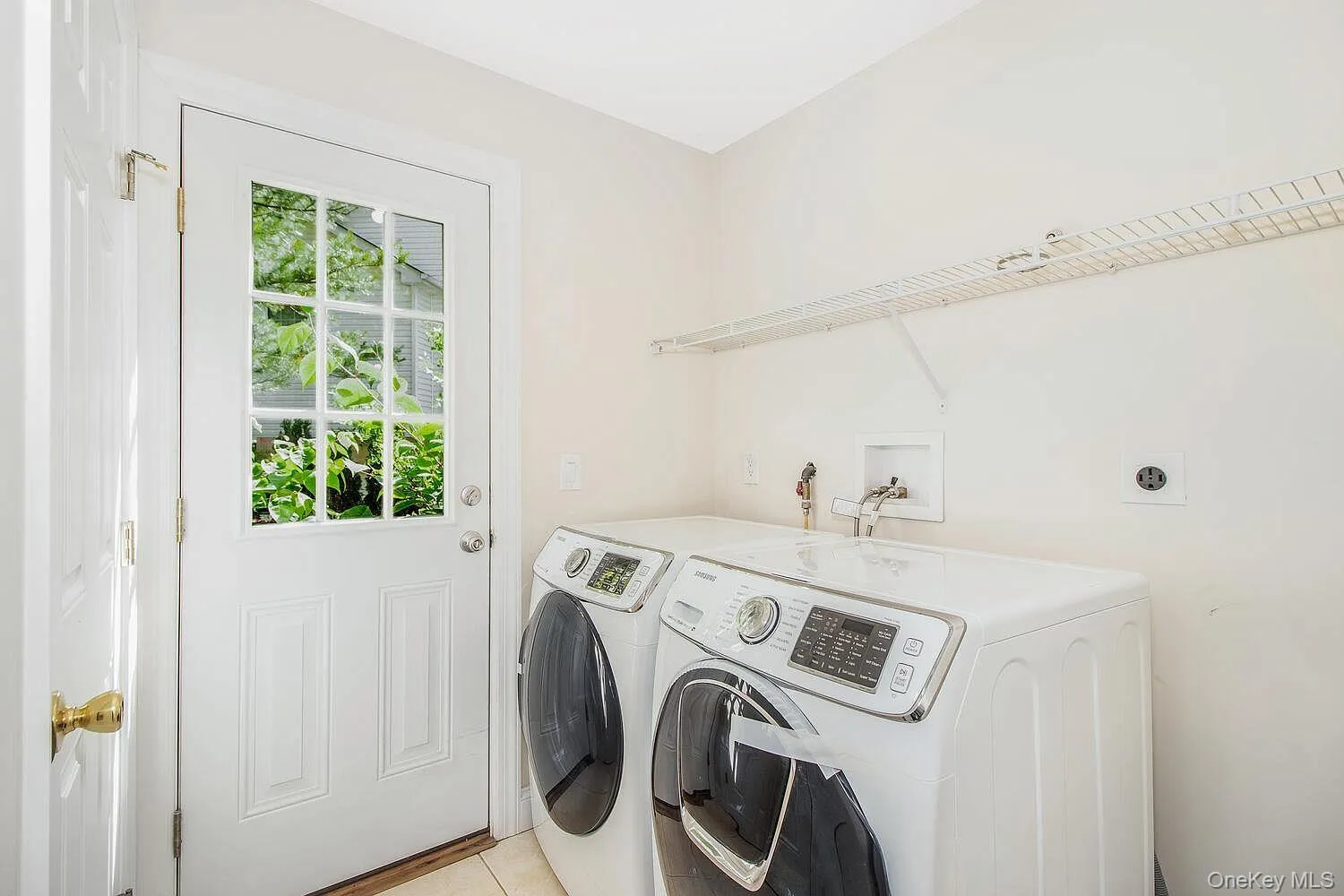 18 Via Trenta Court, Yonkers, NY, 4 Bedrooms Bedrooms, 10 Rooms Rooms,2 BathroomsBathrooms,Residential Lease,For Rent,Via Trenta,0,1052899 18 Via Trenta Court, Yonkers, NY, 4 Bedrooms Bedrooms, 10 Rooms Rooms,2 BathroomsBathrooms,Residential Lease,For Rent,Via Trenta,0,1052899