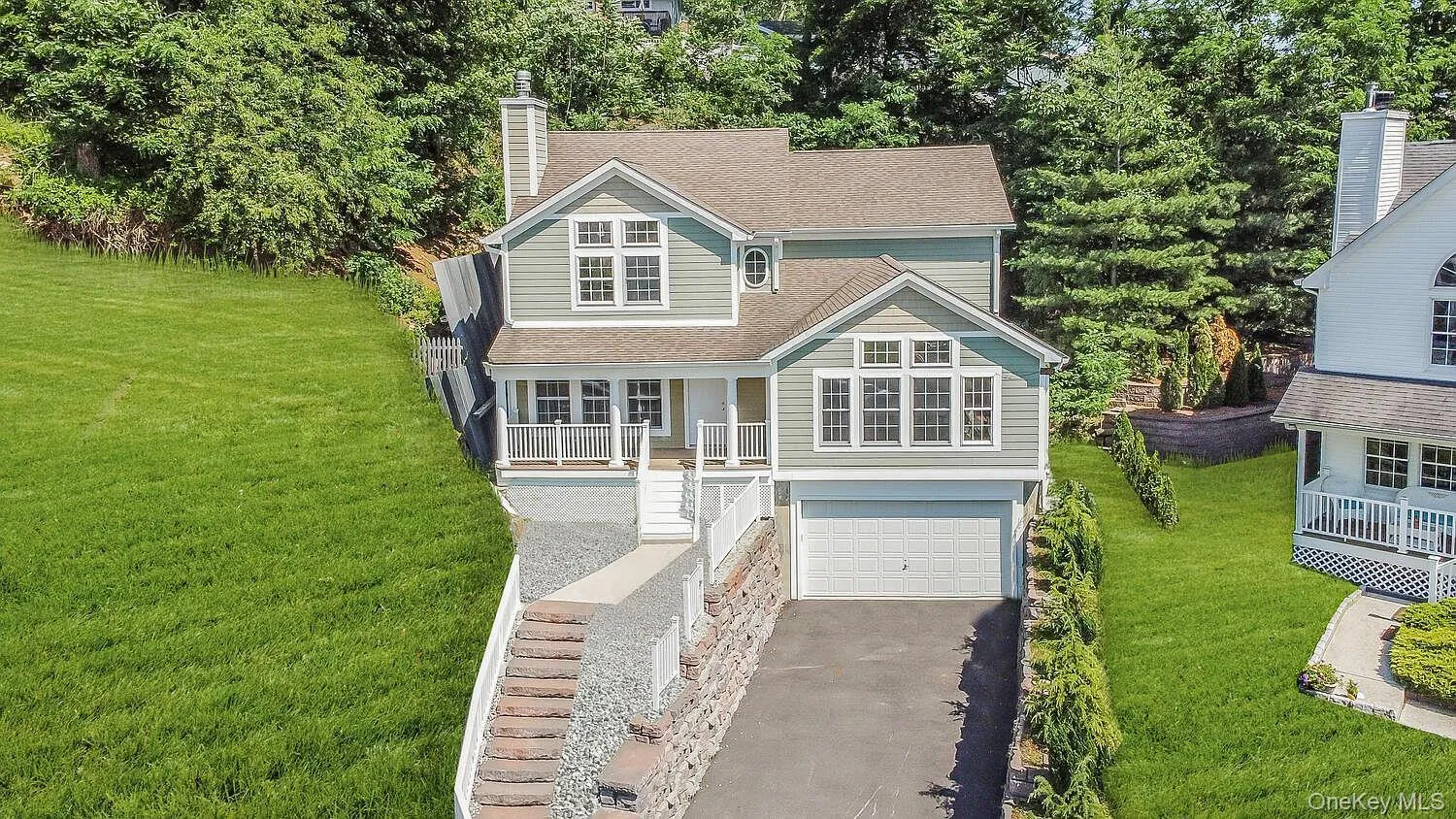 18 Via Trenta Court, Yonkers, NY, 4 Bedrooms Bedrooms, 10 Rooms Rooms,2 BathroomsBathrooms,Residential Lease,For Rent,Via Trenta,0,1052899 18 Via Trenta Court, Yonkers, NY, 4 Bedrooms Bedrooms, 10 Rooms Rooms,2 BathroomsBathrooms,Residential Lease,For Rent,Via Trenta,0,1052899