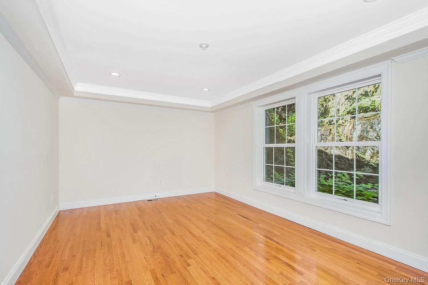 18 Via Trenta Court, Yonkers, NY, 4 Bedrooms Bedrooms, 10 Rooms Rooms,2 BathroomsBathrooms,Residential Lease,For Rent,Via Trenta,0,1052899 18 Via Trenta Court, Yonkers, NY, 4 Bedrooms Bedrooms, 10 Rooms Rooms,2 BathroomsBathrooms,Residential Lease,For Rent,Via Trenta,0,1052899