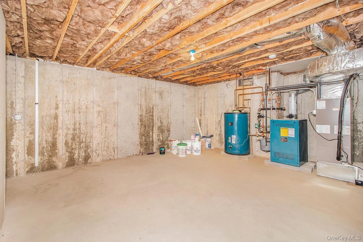 18 Via Trenta Court, Yonkers, NY, 4 Bedrooms Bedrooms, 10 Rooms Rooms,2 BathroomsBathrooms,Residential Lease,For Rent,Via Trenta,0,1052899 18 Via Trenta Court, Yonkers, NY, 4 Bedrooms Bedrooms, 10 Rooms Rooms,2 BathroomsBathrooms,Residential Lease,For Rent,Via Trenta,0,1052899