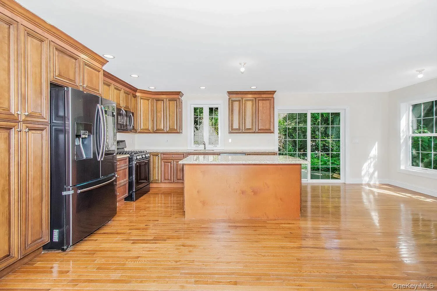 18 Via Trenta Court, Yonkers, NY, 4 Bedrooms Bedrooms, 10 Rooms Rooms,2 BathroomsBathrooms,Residential Lease,For Rent,Via Trenta,0,1052899 18 Via Trenta Court, Yonkers, NY, 4 Bedrooms Bedrooms, 10 Rooms Rooms,2 BathroomsBathrooms,Residential Lease,For Rent,Via Trenta,0,1052899