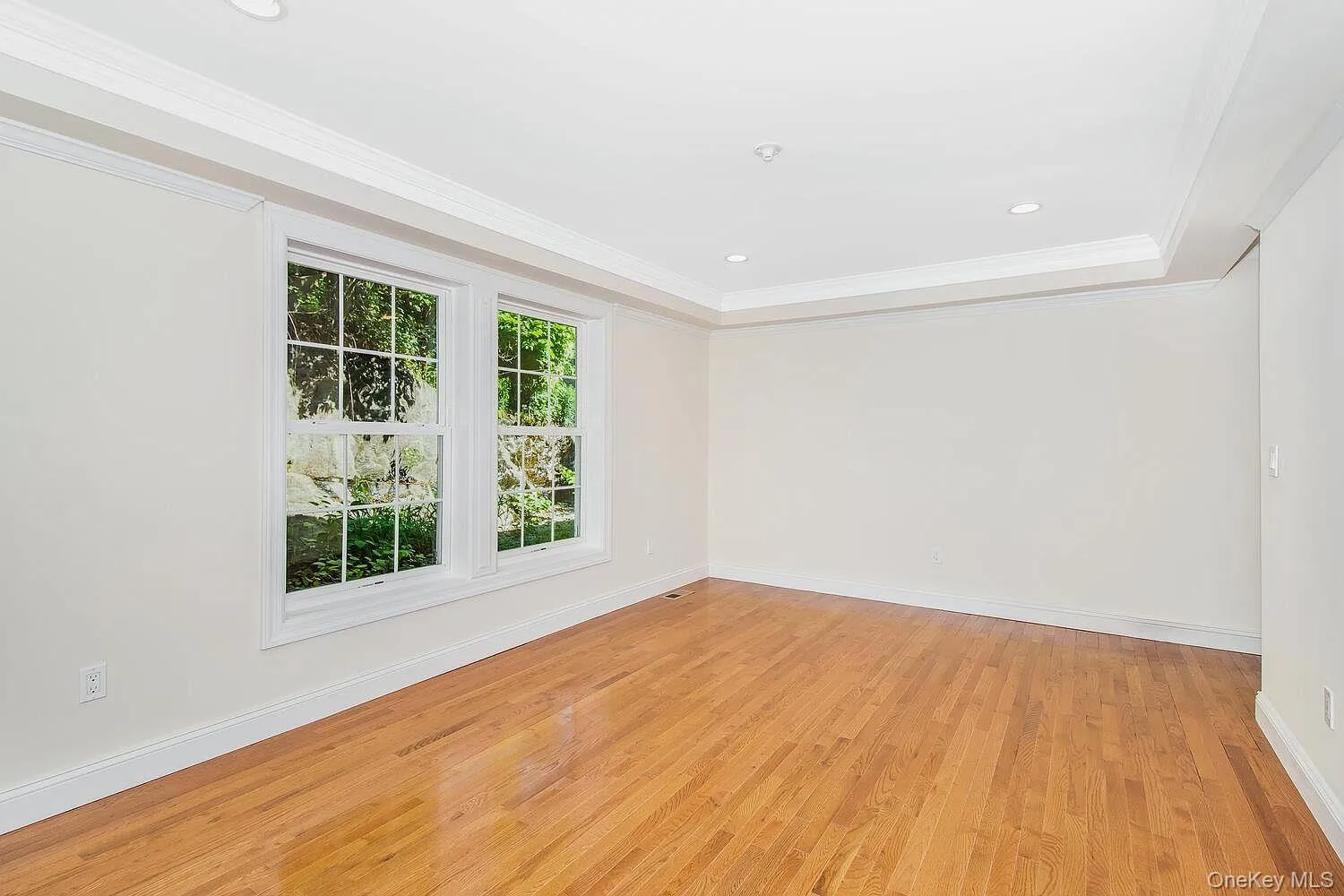 18 Via Trenta Court, Yonkers, NY, 4 Bedrooms Bedrooms, 10 Rooms Rooms,2 BathroomsBathrooms,Residential Lease,For Rent,Via Trenta,0,1052899 18 Via Trenta Court, Yonkers, NY, 4 Bedrooms Bedrooms, 10 Rooms Rooms,2 BathroomsBathrooms,Residential Lease,For Rent,Via Trenta,0,1052899