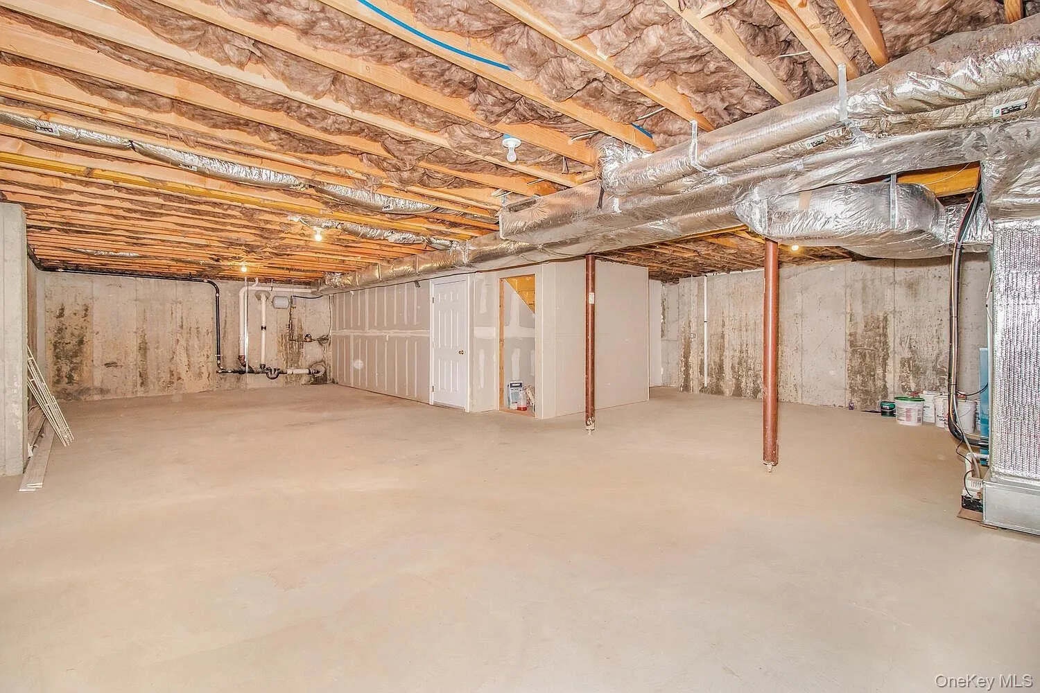 18 Via Trenta Court, Yonkers, NY, 4 Bedrooms Bedrooms, 10 Rooms Rooms,2 BathroomsBathrooms,Residential Lease,For Rent,Via Trenta,0,1052899 18 Via Trenta Court, Yonkers, NY, 4 Bedrooms Bedrooms, 10 Rooms Rooms,2 BathroomsBathrooms,Residential Lease,For Rent,Via Trenta,0,1052899