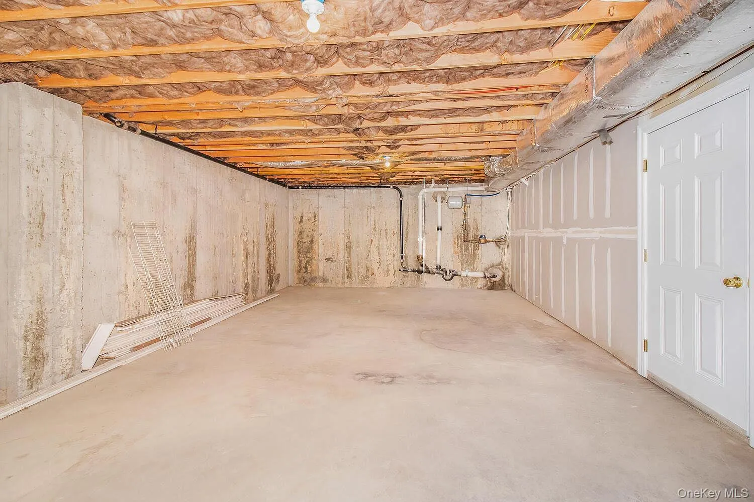 18 Via Trenta Court, Yonkers, NY, 4 Bedrooms Bedrooms, 10 Rooms Rooms,2 BathroomsBathrooms,Residential Lease,For Rent,Via Trenta,0,1052899 18 Via Trenta Court, Yonkers, NY, 4 Bedrooms Bedrooms, 10 Rooms Rooms,2 BathroomsBathrooms,Residential Lease,For Rent,Via Trenta,0,1052899