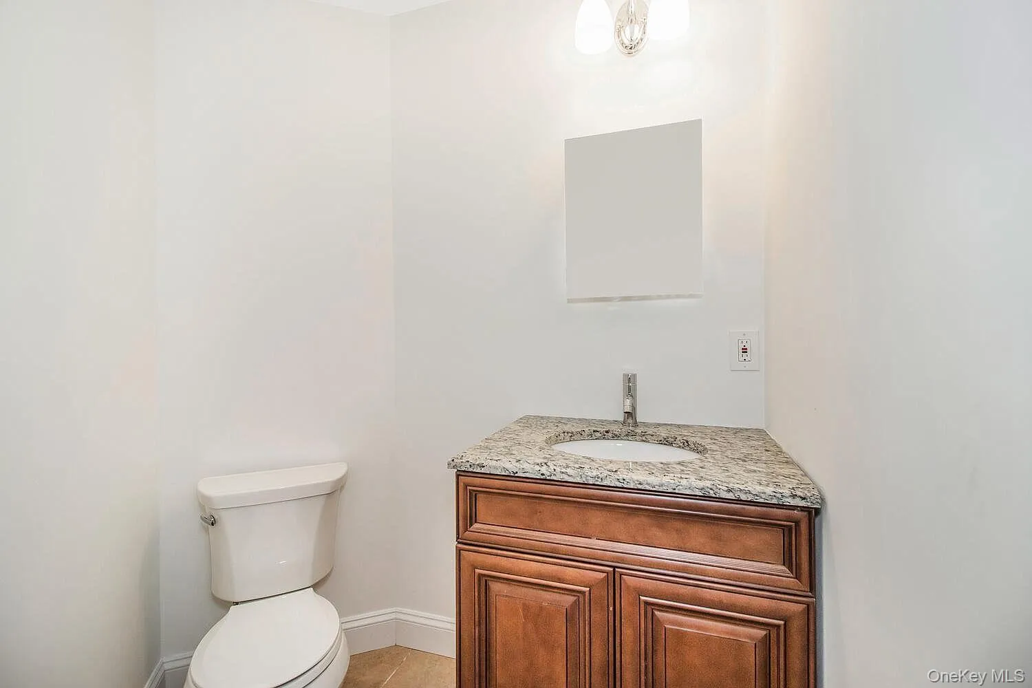 18 Via Trenta Court, Yonkers, NY, 4 Bedrooms Bedrooms, 10 Rooms Rooms,2 BathroomsBathrooms,Residential Lease,For Rent,Via Trenta,0,1052899 18 Via Trenta Court, Yonkers, NY, 4 Bedrooms Bedrooms, 10 Rooms Rooms,2 BathroomsBathrooms,Residential Lease,For Rent,Via Trenta,0,1052899
