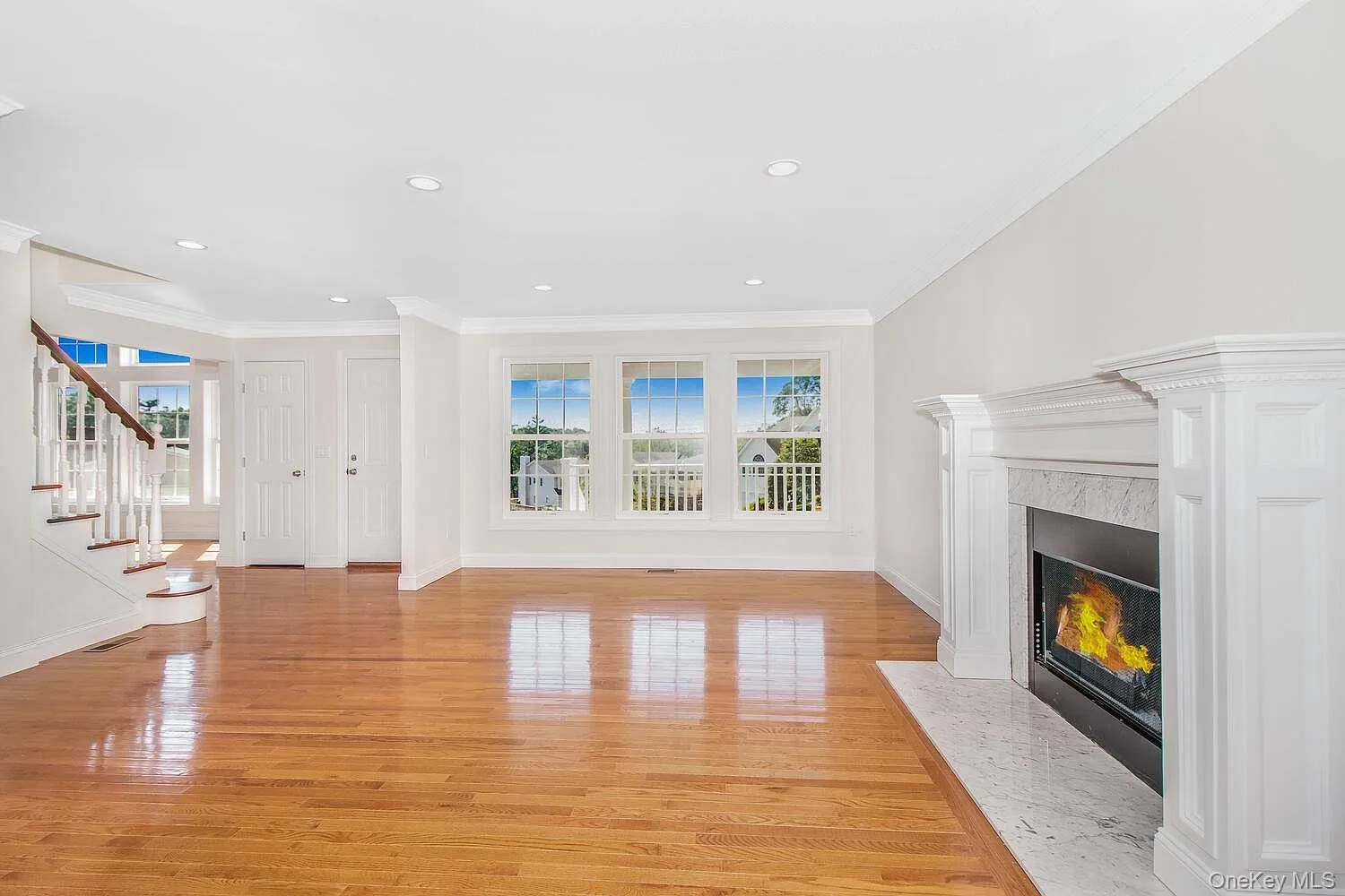 18 Via Trenta Court, Yonkers, NY, 4 Bedrooms Bedrooms, 10 Rooms Rooms,2 BathroomsBathrooms,Residential Lease,For Rent,Via Trenta,0,1052899 18 Via Trenta Court, Yonkers, NY, 4 Bedrooms Bedrooms, 10 Rooms Rooms,2 BathroomsBathrooms,Residential Lease,For Rent,Via Trenta,0,1052899