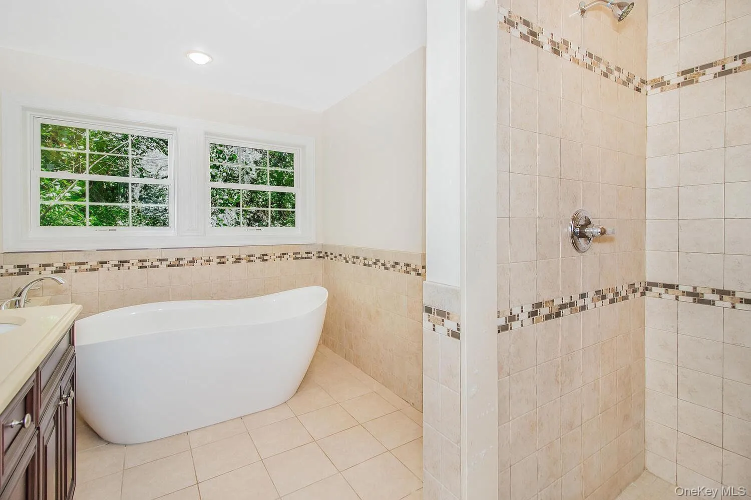 18 Via Trenta Court, Yonkers, NY, 4 Bedrooms Bedrooms, 10 Rooms Rooms,2 BathroomsBathrooms,Residential Lease,For Rent,Via Trenta,0,1052899 18 Via Trenta Court, Yonkers, NY, 4 Bedrooms Bedrooms, 10 Rooms Rooms,2 BathroomsBathrooms,Residential Lease,For Rent,Via Trenta,0,1052899