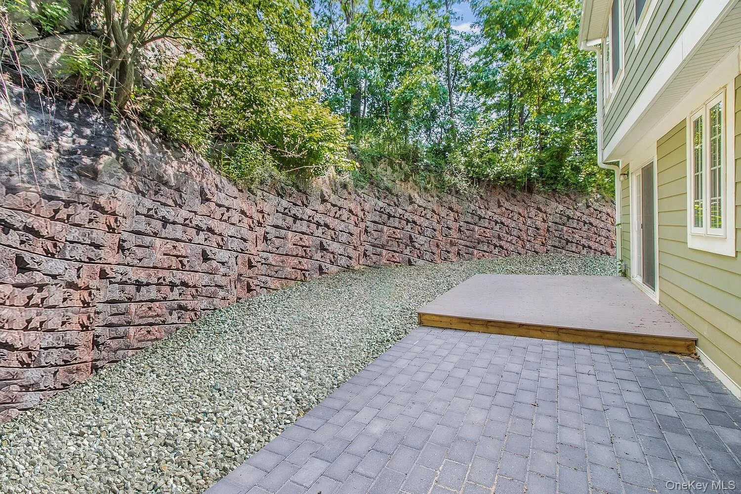18 Via Trenta Court, Yonkers, NY, 4 Bedrooms Bedrooms, 10 Rooms Rooms,2 BathroomsBathrooms,Residential Lease,For Rent,Via Trenta,0,1052899 18 Via Trenta Court, Yonkers, NY, 4 Bedrooms Bedrooms, 10 Rooms Rooms,2 BathroomsBathrooms,Residential Lease,For Rent,Via Trenta,0,1052899