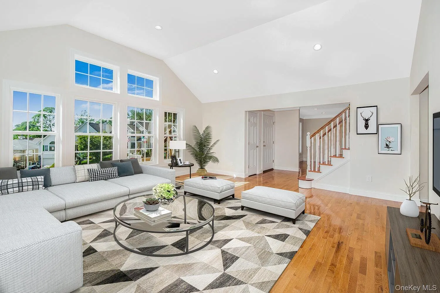 18 Via Trenta Court, Yonkers, NY, 4 Bedrooms Bedrooms, 10 Rooms Rooms,2 BathroomsBathrooms,Residential Lease,For Rent,Via Trenta,0,1052899 18 Via Trenta Court, Yonkers, NY, 4 Bedrooms Bedrooms, 10 Rooms Rooms,2 BathroomsBathrooms,Residential Lease,For Rent,Via Trenta,0,1052899