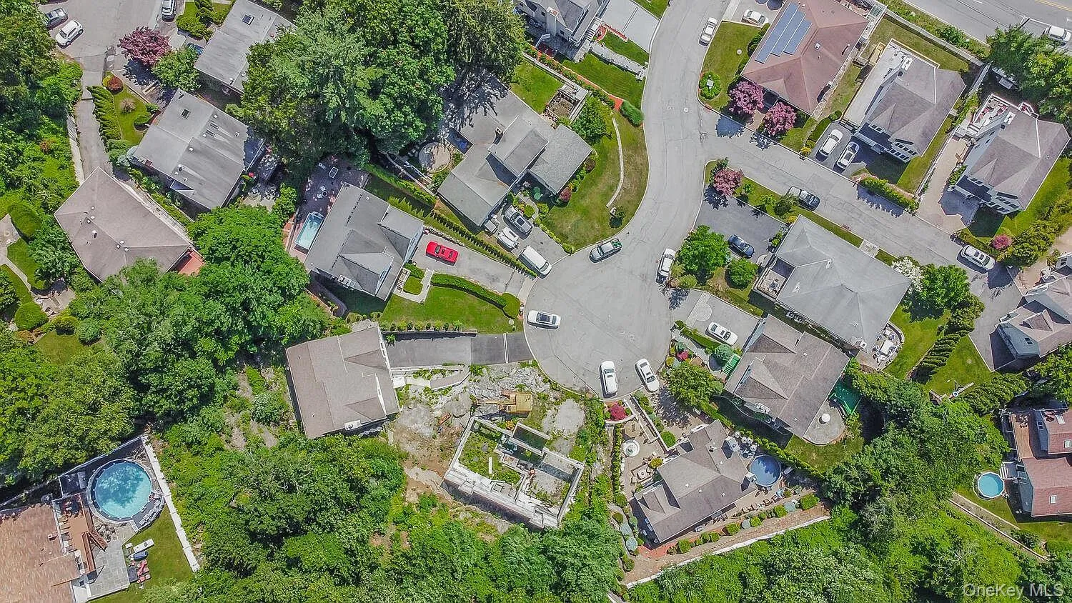 18 Via Trenta Court, Yonkers, NY, 4 Bedrooms Bedrooms, 10 Rooms Rooms,2 BathroomsBathrooms,Residential Lease,For Rent,Via Trenta,0,1052899 18 Via Trenta Court, Yonkers, NY, 4 Bedrooms Bedrooms, 10 Rooms Rooms,2 BathroomsBathrooms,Residential Lease,For Rent,Via Trenta,0,1052899