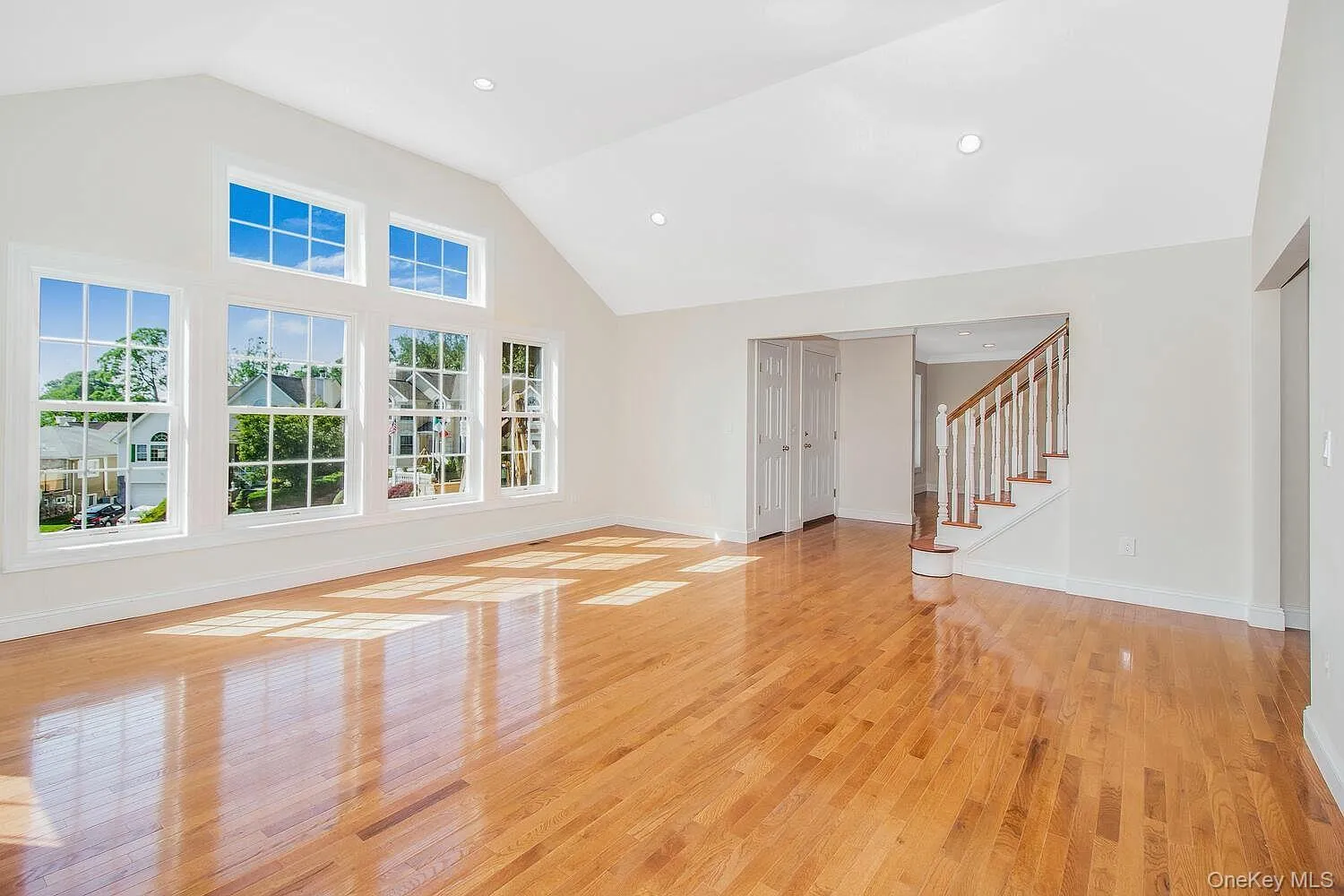 18 Via Trenta Court, Yonkers, NY, 4 Bedrooms Bedrooms, 10 Rooms Rooms,2 BathroomsBathrooms,Residential Lease,For Rent,Via Trenta,0,1052899 18 Via Trenta Court, Yonkers, NY, 4 Bedrooms Bedrooms, 10 Rooms Rooms,2 BathroomsBathrooms,Residential Lease,For Rent,Via Trenta,0,1052899