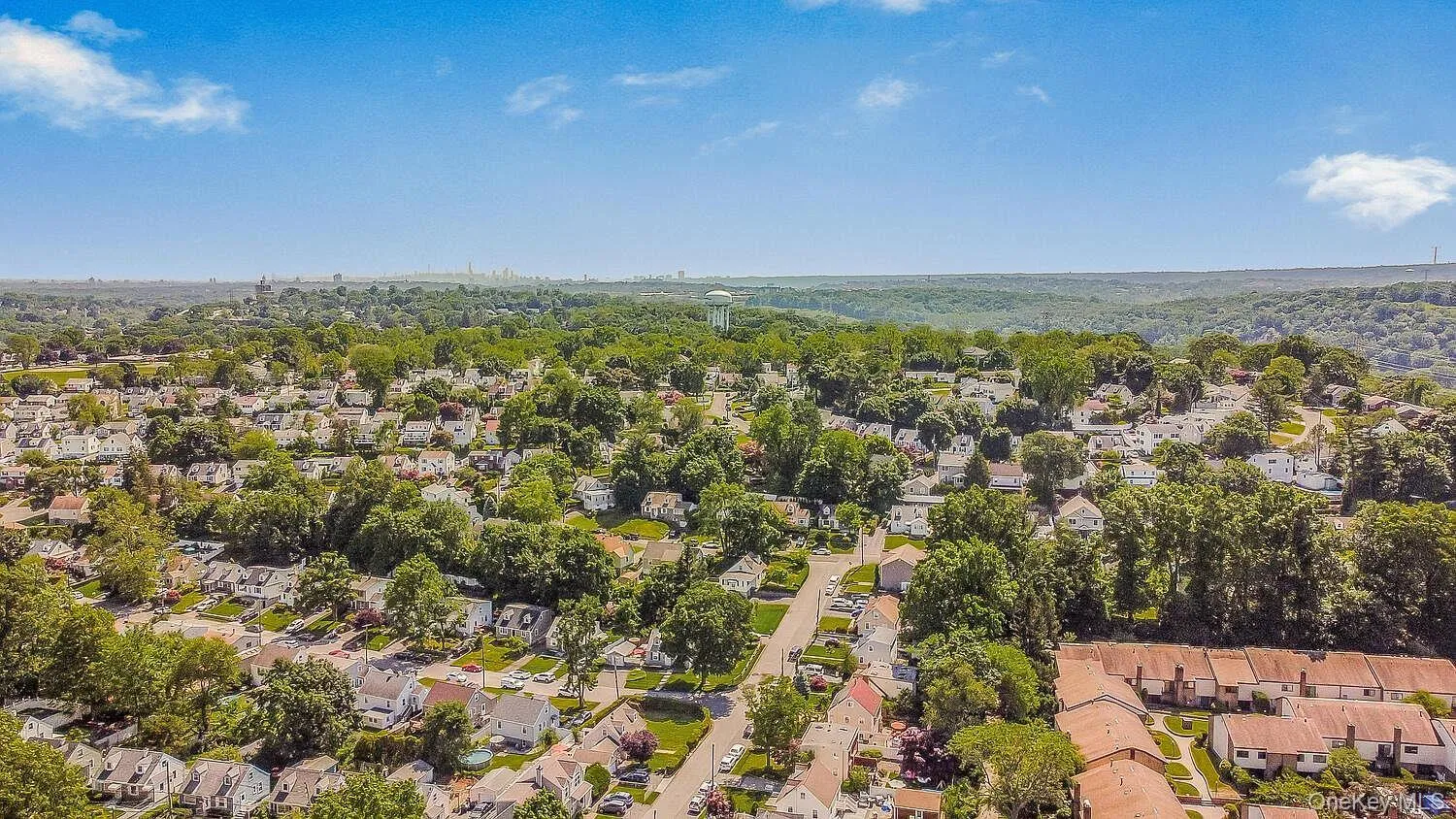 18 Via Trenta Court, Yonkers, NY, 4 Bedrooms Bedrooms, 10 Rooms Rooms,2 BathroomsBathrooms,Residential Lease,For Rent,Via Trenta,0,1052899 18 Via Trenta Court, Yonkers, NY, 4 Bedrooms Bedrooms, 10 Rooms Rooms,2 BathroomsBathrooms,Residential Lease,For Rent,Via Trenta,0,1052899