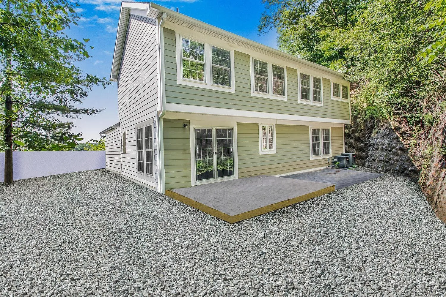 18 Via Trenta Court, Yonkers, NY, 4 Bedrooms Bedrooms, 10 Rooms Rooms,2 BathroomsBathrooms,Residential Lease,For Rent,Via Trenta,0,1052899 18 Via Trenta Court, Yonkers, NY, 4 Bedrooms Bedrooms, 10 Rooms Rooms,2 BathroomsBathrooms,Residential Lease,For Rent,Via Trenta,0,1052899
