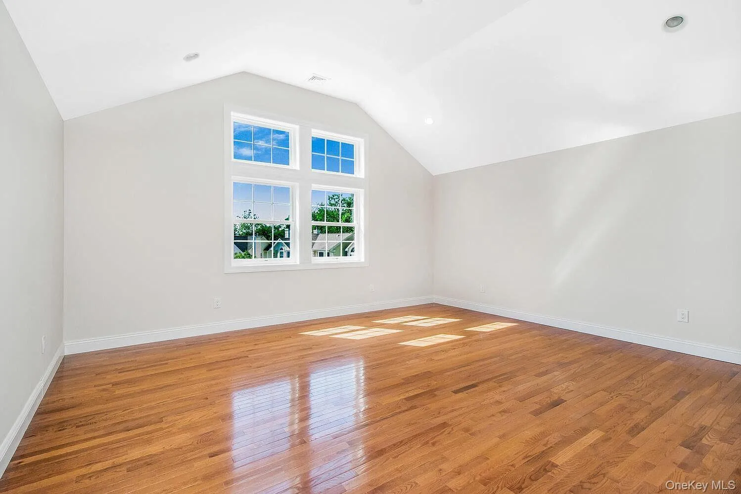 18 Via Trenta Court, Yonkers, NY, 4 Bedrooms Bedrooms, 10 Rooms Rooms,2 BathroomsBathrooms,Residential Lease,For Rent,Via Trenta,0,1052899 18 Via Trenta Court, Yonkers, NY, 4 Bedrooms Bedrooms, 10 Rooms Rooms,2 BathroomsBathrooms,Residential Lease,For Rent,Via Trenta,0,1052899