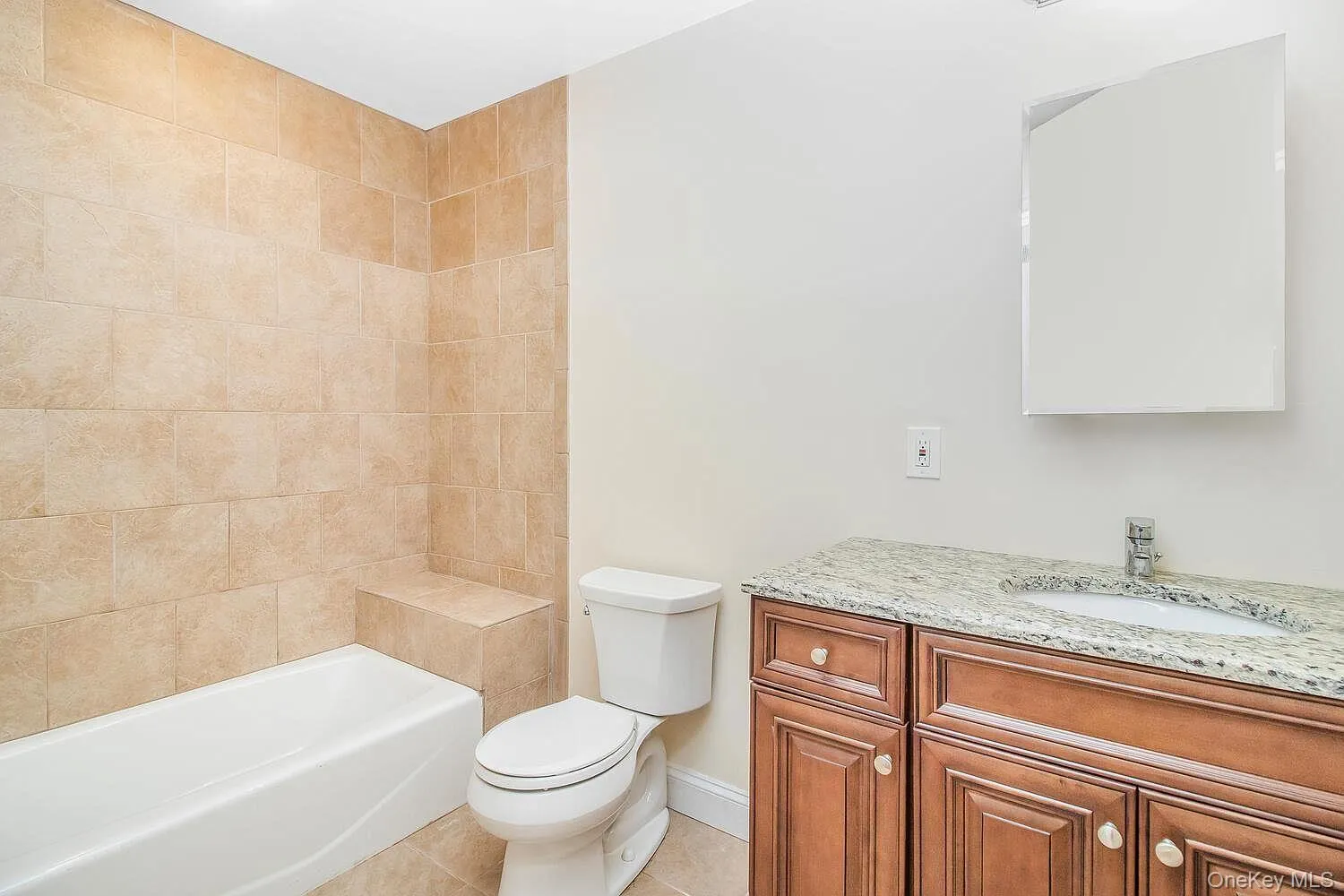 18 Via Trenta Court, Yonkers, NY, 4 Bedrooms Bedrooms, 10 Rooms Rooms,2 BathroomsBathrooms,Residential Lease,For Rent,Via Trenta,0,1052899 18 Via Trenta Court, Yonkers, NY, 4 Bedrooms Bedrooms, 10 Rooms Rooms,2 BathroomsBathrooms,Residential Lease,For Rent,Via Trenta,0,1052899
