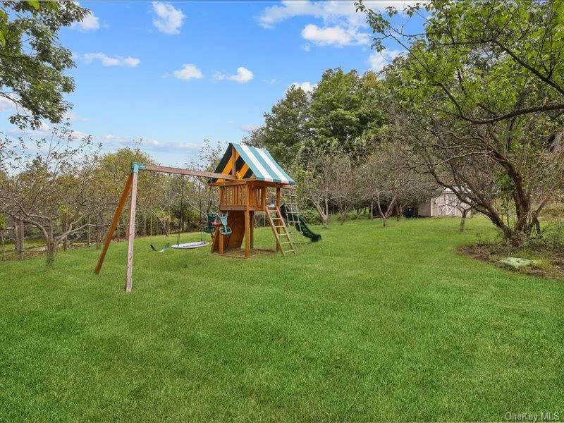 122 Cherry Hill Road, Carmel, NY, 5 Bedrooms Bedrooms, 9 Rooms Rooms,4 BathroomsBathrooms,Residential,For Rent,Cherry Hill,0,1052900 122 Cherry Hill Road, Carmel, NY, 5 Bedrooms Bedrooms, 9 Rooms Rooms,4 BathroomsBathrooms,Residential,For Rent,Cherry Hill,0,1052900