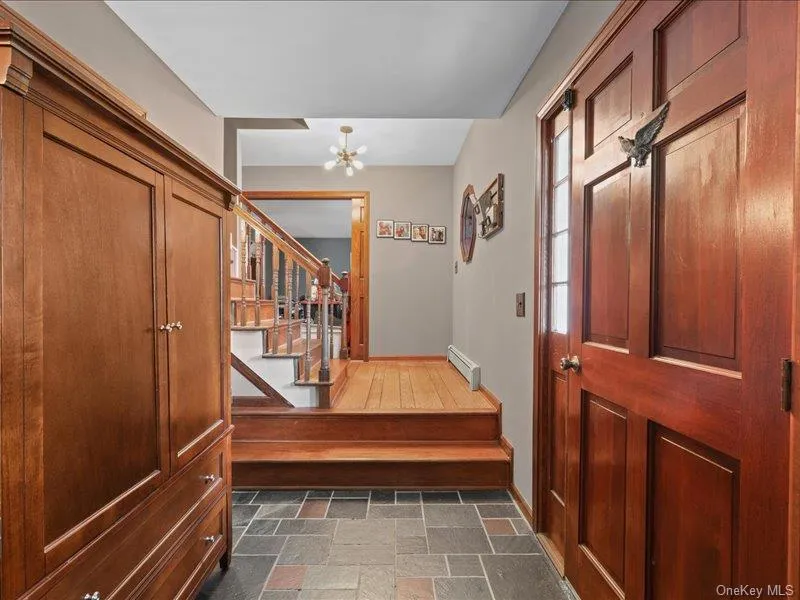122 Cherry Hill Road, Carmel, NY, 5 Bedrooms Bedrooms, 9 Rooms Rooms,4 BathroomsBathrooms,Residential,For Rent,Cherry Hill,0,1052900 122 Cherry Hill Road, Carmel, NY, 5 Bedrooms Bedrooms, 9 Rooms Rooms,4 BathroomsBathrooms,Residential,For Rent,Cherry Hill,0,1052900