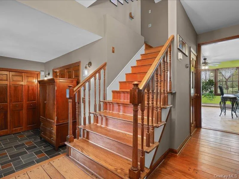 122 Cherry Hill Road, Carmel, NY, 5 Bedrooms Bedrooms, 9 Rooms Rooms,4 BathroomsBathrooms,Residential,For Rent,Cherry Hill,0,1052900 122 Cherry Hill Road, Carmel, NY, 5 Bedrooms Bedrooms, 9 Rooms Rooms,4 BathroomsBathrooms,Residential,For Rent,Cherry Hill,0,1052900
