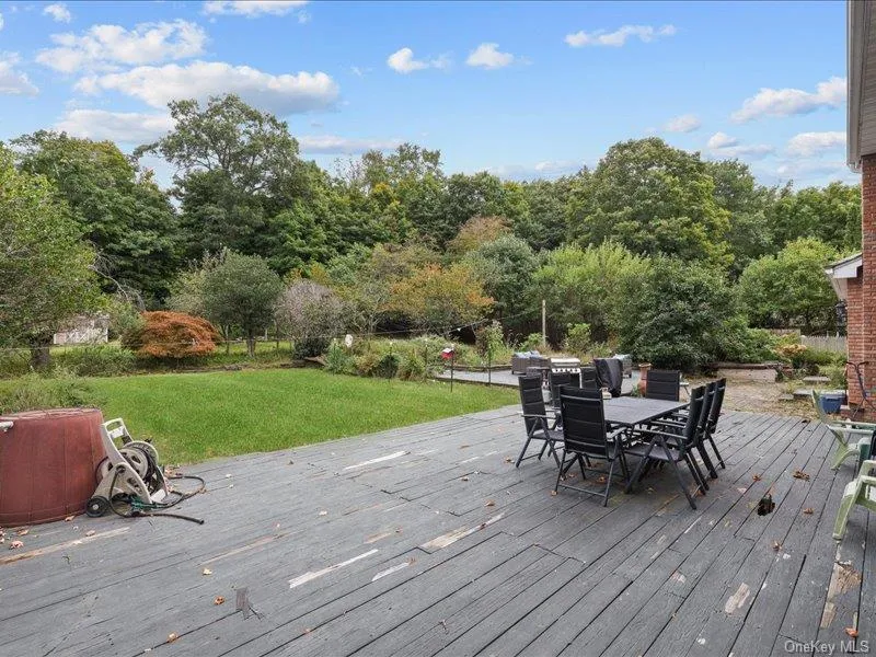 122 Cherry Hill Road, Carmel, NY, 5 Bedrooms Bedrooms, 9 Rooms Rooms,4 BathroomsBathrooms,Residential,For Rent,Cherry Hill,0,1052900 122 Cherry Hill Road, Carmel, NY, 5 Bedrooms Bedrooms, 9 Rooms Rooms,4 BathroomsBathrooms,Residential,For Rent,Cherry Hill,0,1052900