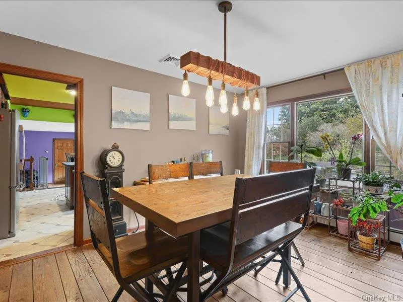 122 Cherry Hill Road, Carmel, NY, 5 Bedrooms Bedrooms, 9 Rooms Rooms,4 BathroomsBathrooms,Residential,For Rent,Cherry Hill,0,1052900 122 Cherry Hill Road, Carmel, NY, 5 Bedrooms Bedrooms, 9 Rooms Rooms,4 BathroomsBathrooms,Residential,For Rent,Cherry Hill,0,1052900