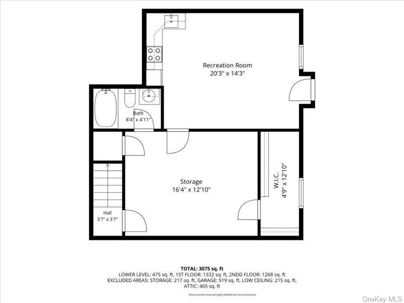 122 Cherry Hill Road, Carmel, NY, 5 Bedrooms Bedrooms, 9 Rooms Rooms,4 BathroomsBathrooms,Residential,For Rent,Cherry Hill,0,1052900 122 Cherry Hill Road, Carmel, NY, 5 Bedrooms Bedrooms, 9 Rooms Rooms,4 BathroomsBathrooms,Residential,For Rent,Cherry Hill,0,1052900