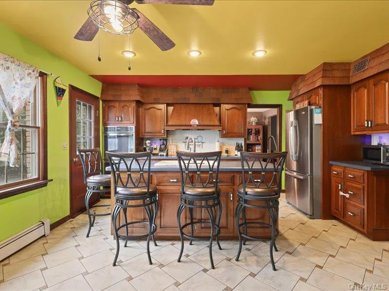 122 Cherry Hill Road, Carmel, NY, 5 Bedrooms Bedrooms, 9 Rooms Rooms,4 BathroomsBathrooms,Residential,For Rent,Cherry Hill,0,1052900 122 Cherry Hill Road, Carmel, NY, 5 Bedrooms Bedrooms, 9 Rooms Rooms,4 BathroomsBathrooms,Residential,For Rent,Cherry Hill,0,1052900