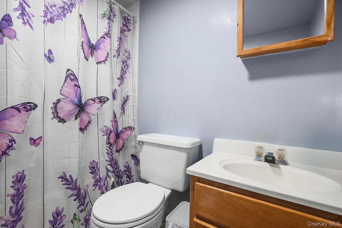 122 Cherry Hill Road, Carmel, NY, 5 Bedrooms Bedrooms, 9 Rooms Rooms,4 BathroomsBathrooms,Residential,For Rent,Cherry Hill,0,1052900 122 Cherry Hill Road, Carmel, NY, 5 Bedrooms Bedrooms, 9 Rooms Rooms,4 BathroomsBathrooms,Residential,For Rent,Cherry Hill,0,1052900