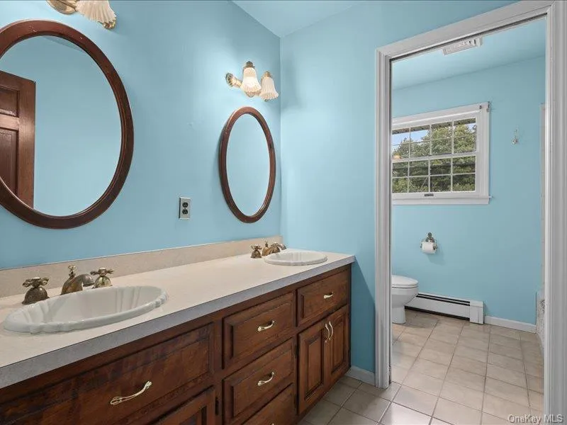 122 Cherry Hill Road, Carmel, NY, 5 Bedrooms Bedrooms, 9 Rooms Rooms,4 BathroomsBathrooms,Residential,For Rent,Cherry Hill,0,1052900 122 Cherry Hill Road, Carmel, NY, 5 Bedrooms Bedrooms, 9 Rooms Rooms,4 BathroomsBathrooms,Residential,For Rent,Cherry Hill,0,1052900