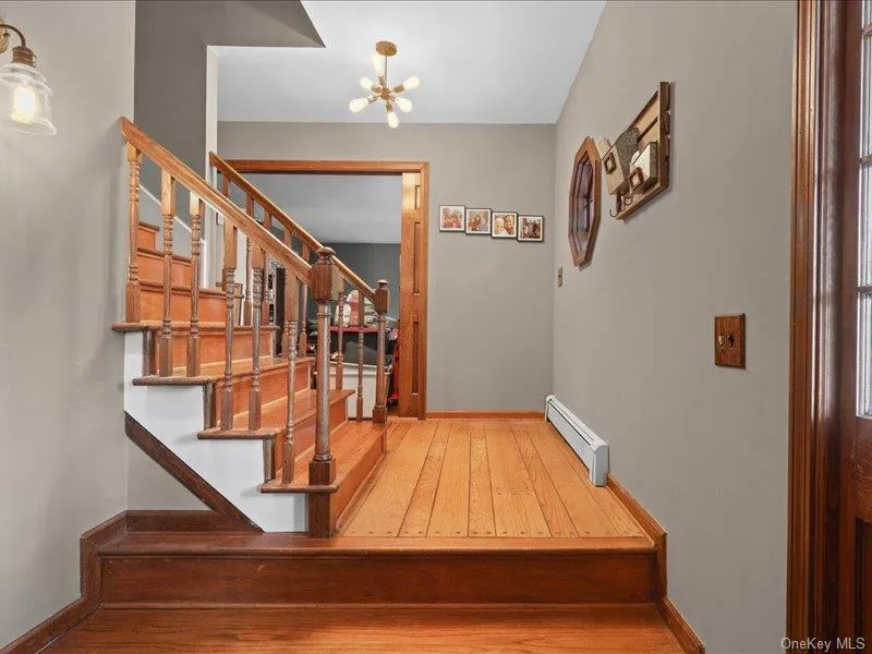 122 Cherry Hill Road, Carmel, NY, 5 Bedrooms Bedrooms, 9 Rooms Rooms,4 BathroomsBathrooms,Residential,For Rent,Cherry Hill,0,1052900 122 Cherry Hill Road, Carmel, NY, 5 Bedrooms Bedrooms, 9 Rooms Rooms,4 BathroomsBathrooms,Residential,For Rent,Cherry Hill,0,1052900