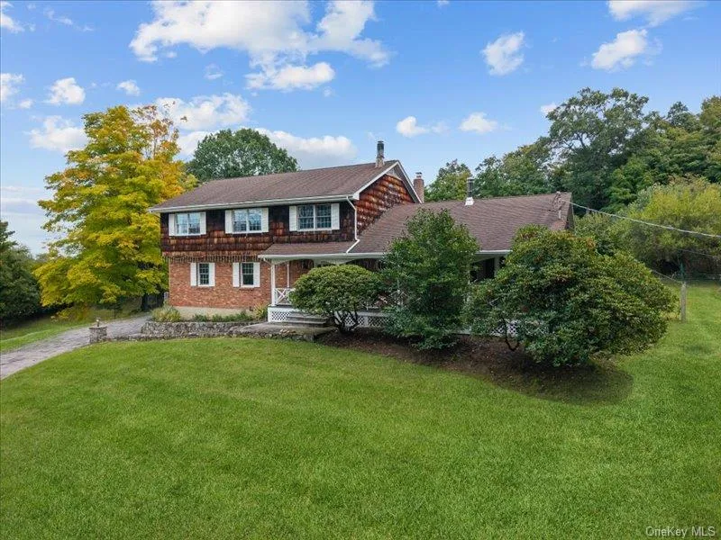 122 Cherry Hill Road, Carmel, NY, 5 Bedrooms Bedrooms, 9 Rooms Rooms,4 BathroomsBathrooms,Residential,For Rent,Cherry Hill,0,1052900 122 Cherry Hill Road, Carmel, NY, 5 Bedrooms Bedrooms, 9 Rooms Rooms,4 BathroomsBathrooms,Residential,For Rent,Cherry Hill,0,1052900
