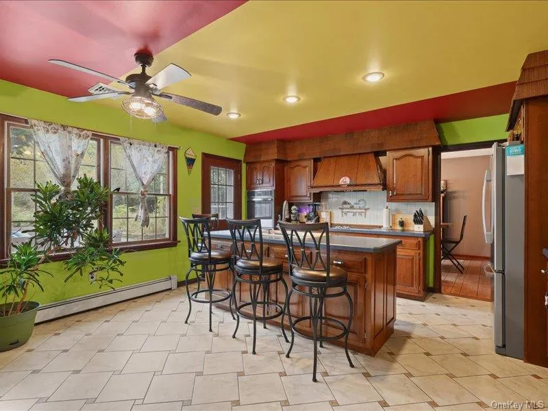 122 Cherry Hill Road, Carmel, NY, 5 Bedrooms Bedrooms, 9 Rooms Rooms,4 BathroomsBathrooms,Residential,For Rent,Cherry Hill,0,1052900 122 Cherry Hill Road, Carmel, NY, 5 Bedrooms Bedrooms, 9 Rooms Rooms,4 BathroomsBathrooms,Residential,For Rent,Cherry Hill,0,1052900