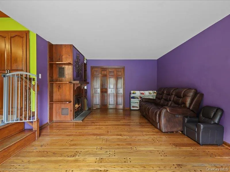 122 Cherry Hill Road, Carmel, NY, 5 Bedrooms Bedrooms, 9 Rooms Rooms,4 BathroomsBathrooms,Residential,For Rent,Cherry Hill,0,1052900 122 Cherry Hill Road, Carmel, NY, 5 Bedrooms Bedrooms, 9 Rooms Rooms,4 BathroomsBathrooms,Residential,For Rent,Cherry Hill,0,1052900