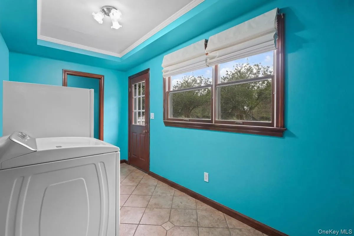 122 Cherry Hill Road, Carmel, NY, 5 Bedrooms Bedrooms, 9 Rooms Rooms,4 BathroomsBathrooms,Residential,For Rent,Cherry Hill,0,1052900 122 Cherry Hill Road, Carmel, NY, 5 Bedrooms Bedrooms, 9 Rooms Rooms,4 BathroomsBathrooms,Residential,For Rent,Cherry Hill,0,1052900