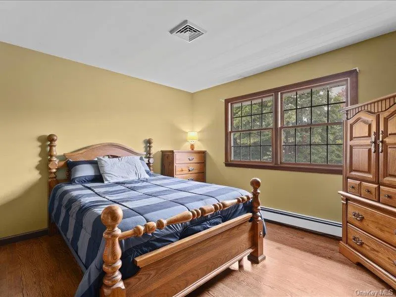 122 Cherry Hill Road, Carmel, NY, 5 Bedrooms Bedrooms, 9 Rooms Rooms,4 BathroomsBathrooms,Residential,For Rent,Cherry Hill,0,1052900 122 Cherry Hill Road, Carmel, NY, 5 Bedrooms Bedrooms, 9 Rooms Rooms,4 BathroomsBathrooms,Residential,For Rent,Cherry Hill,0,1052900