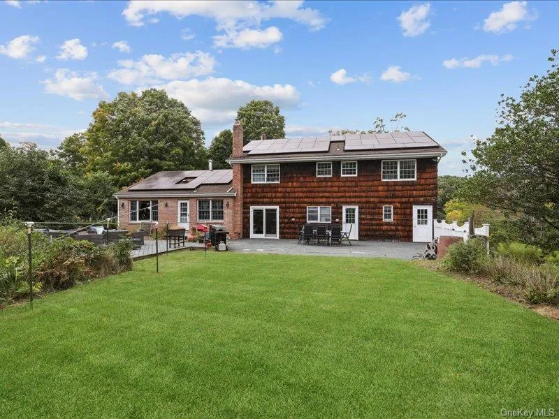 122 Cherry Hill Road, Carmel, NY, 5 Bedrooms Bedrooms, 9 Rooms Rooms,4 BathroomsBathrooms,Residential,For Rent,Cherry Hill,0,1052900 122 Cherry Hill Road, Carmel, NY, 5 Bedrooms Bedrooms, 9 Rooms Rooms,4 BathroomsBathrooms,Residential,For Rent,Cherry Hill,0,1052900