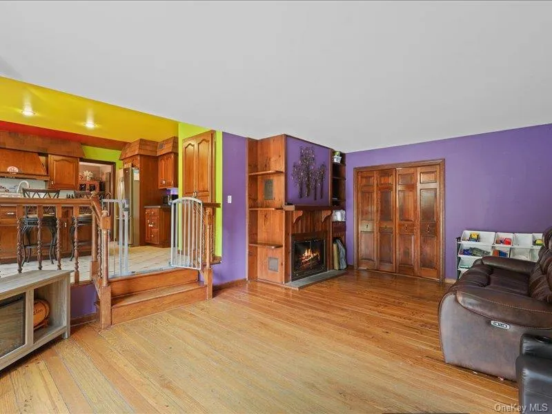 122 Cherry Hill Road, Carmel, NY, 5 Bedrooms Bedrooms, 9 Rooms Rooms,4 BathroomsBathrooms,Residential,For Rent,Cherry Hill,0,1052900 122 Cherry Hill Road, Carmel, NY, 5 Bedrooms Bedrooms, 9 Rooms Rooms,4 BathroomsBathrooms,Residential,For Rent,Cherry Hill,0,1052900