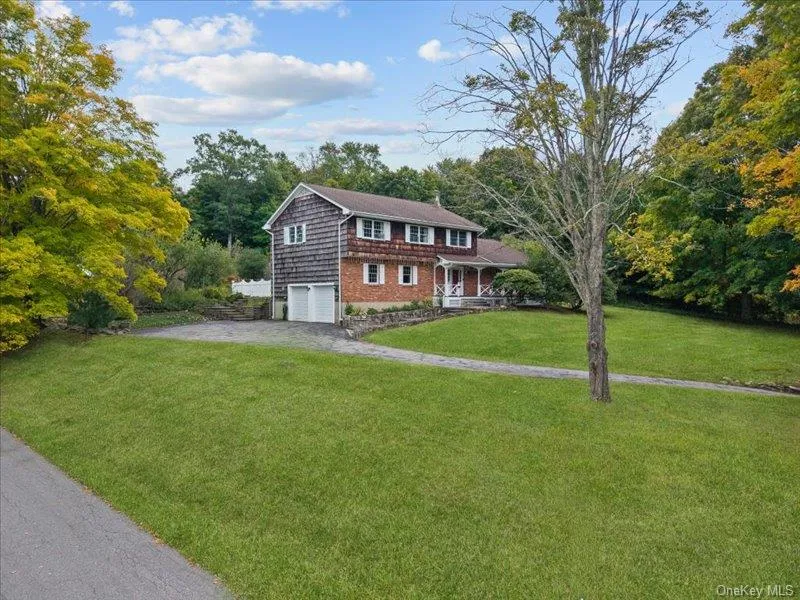 122 Cherry Hill Road, Carmel, NY, 5 Bedrooms Bedrooms, 9 Rooms Rooms,4 BathroomsBathrooms,Residential,For Rent,Cherry Hill,0,1052900 122 Cherry Hill Road, Carmel, NY, 5 Bedrooms Bedrooms, 9 Rooms Rooms,4 BathroomsBathrooms,Residential,For Rent,Cherry Hill,0,1052900