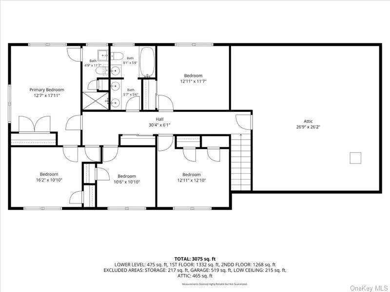122 Cherry Hill Road, Carmel, NY, 5 Bedrooms Bedrooms, 9 Rooms Rooms,4 BathroomsBathrooms,Residential,For Rent,Cherry Hill,0,1052900 122 Cherry Hill Road, Carmel, NY, 5 Bedrooms Bedrooms, 9 Rooms Rooms,4 BathroomsBathrooms,Residential,For Rent,Cherry Hill,0,1052900