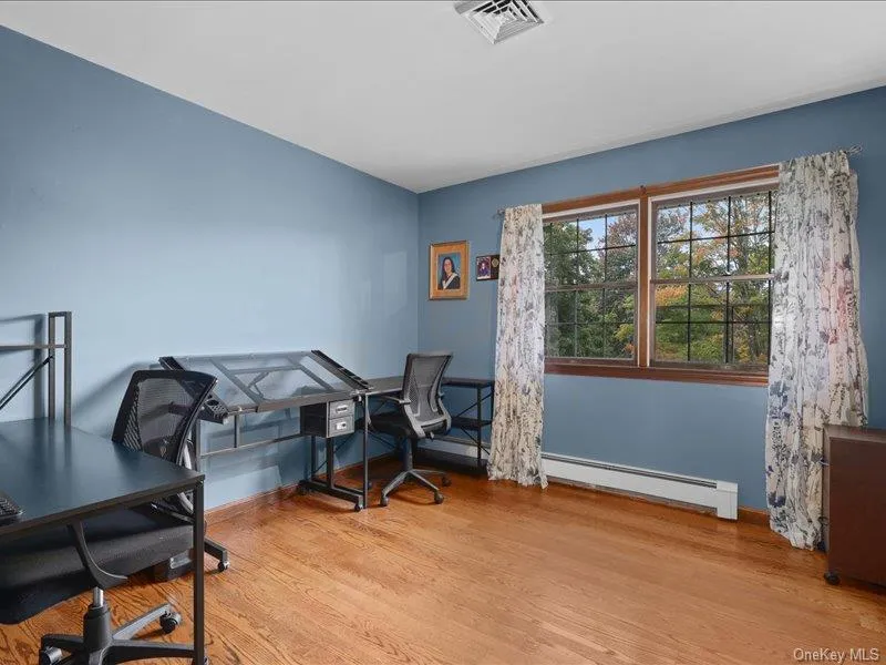 122 Cherry Hill Road, Carmel, NY, 5 Bedrooms Bedrooms, 9 Rooms Rooms,4 BathroomsBathrooms,Residential,For Rent,Cherry Hill,0,1052900 122 Cherry Hill Road, Carmel, NY, 5 Bedrooms Bedrooms, 9 Rooms Rooms,4 BathroomsBathrooms,Residential,For Rent,Cherry Hill,0,1052900